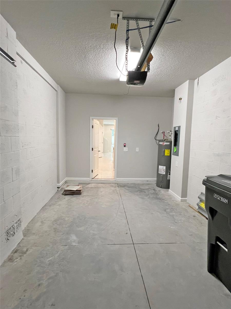 Image 29 of 29 For 3254 Moonlit Lily Place