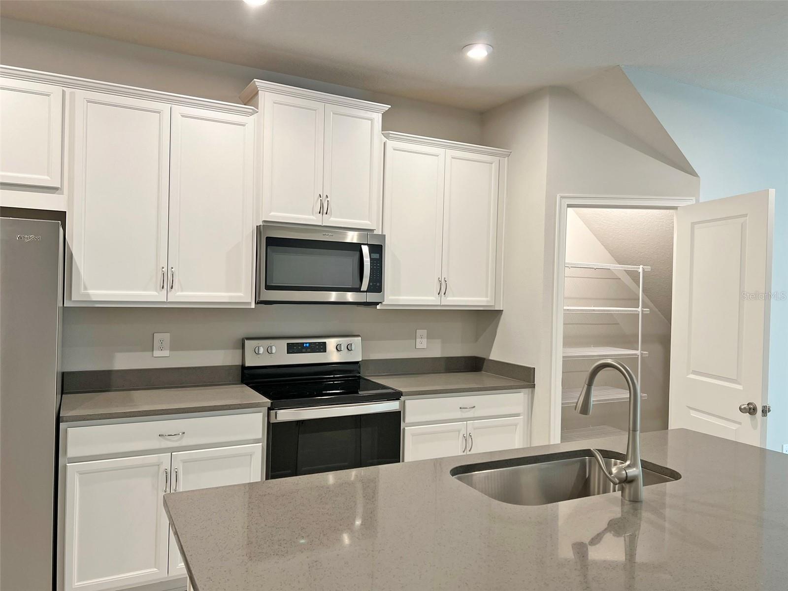 Image 4 of 29 For 3254 Moonlit Lily Place