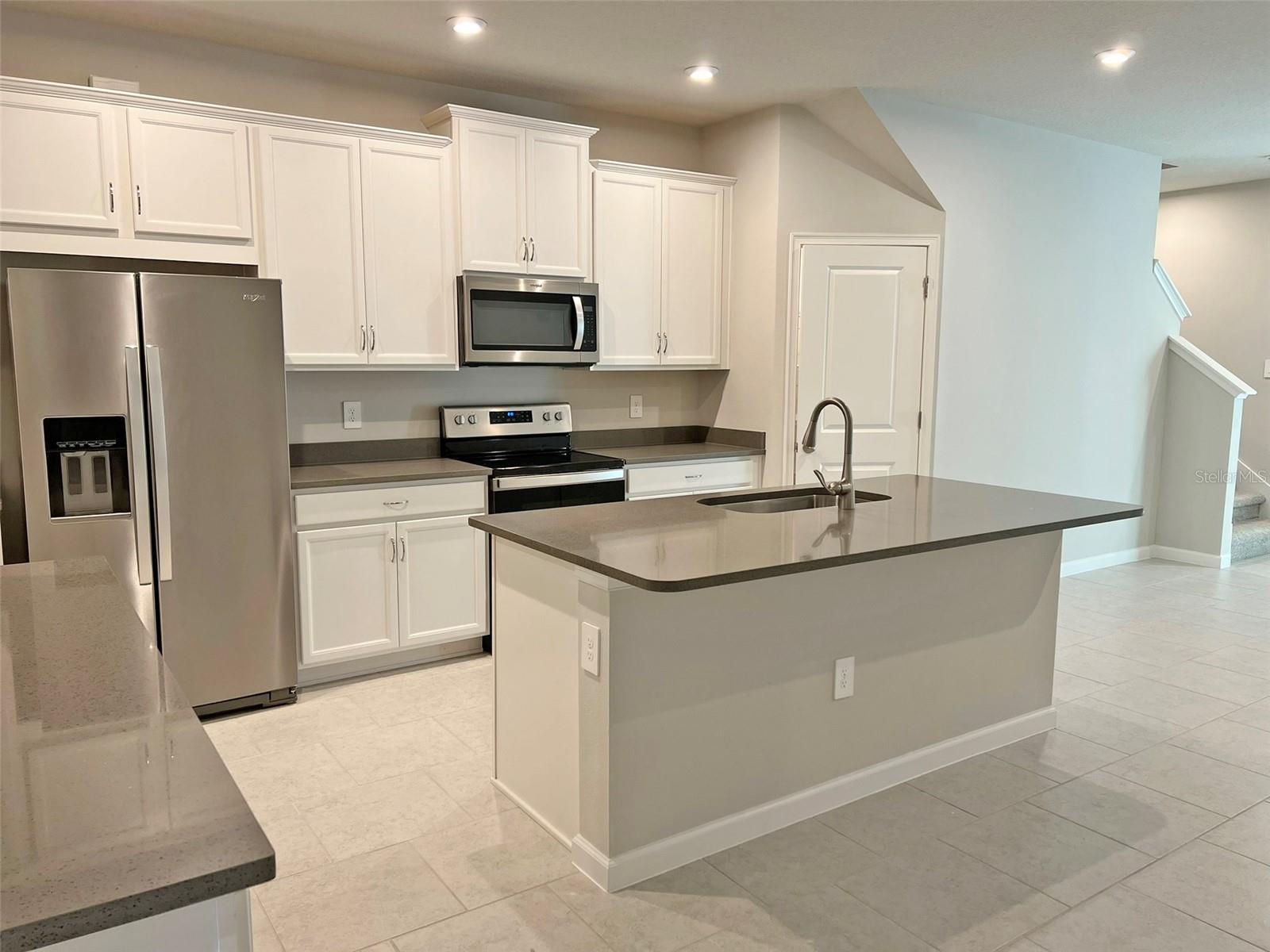 Image 5 of 29 For 3254 Moonlit Lily Place