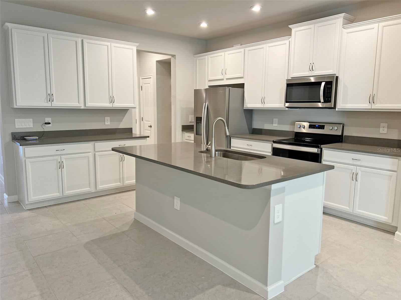 Image 6 of 29 For 3254 Moonlit Lily Place