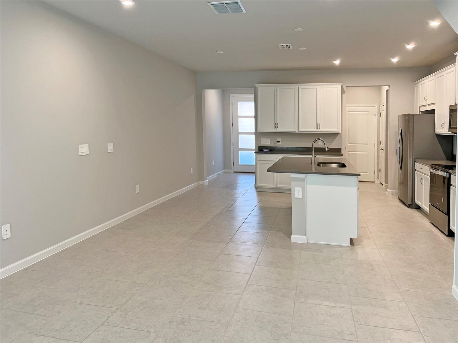 Image 7 of 29 For 3254 Moonlit Lily Place