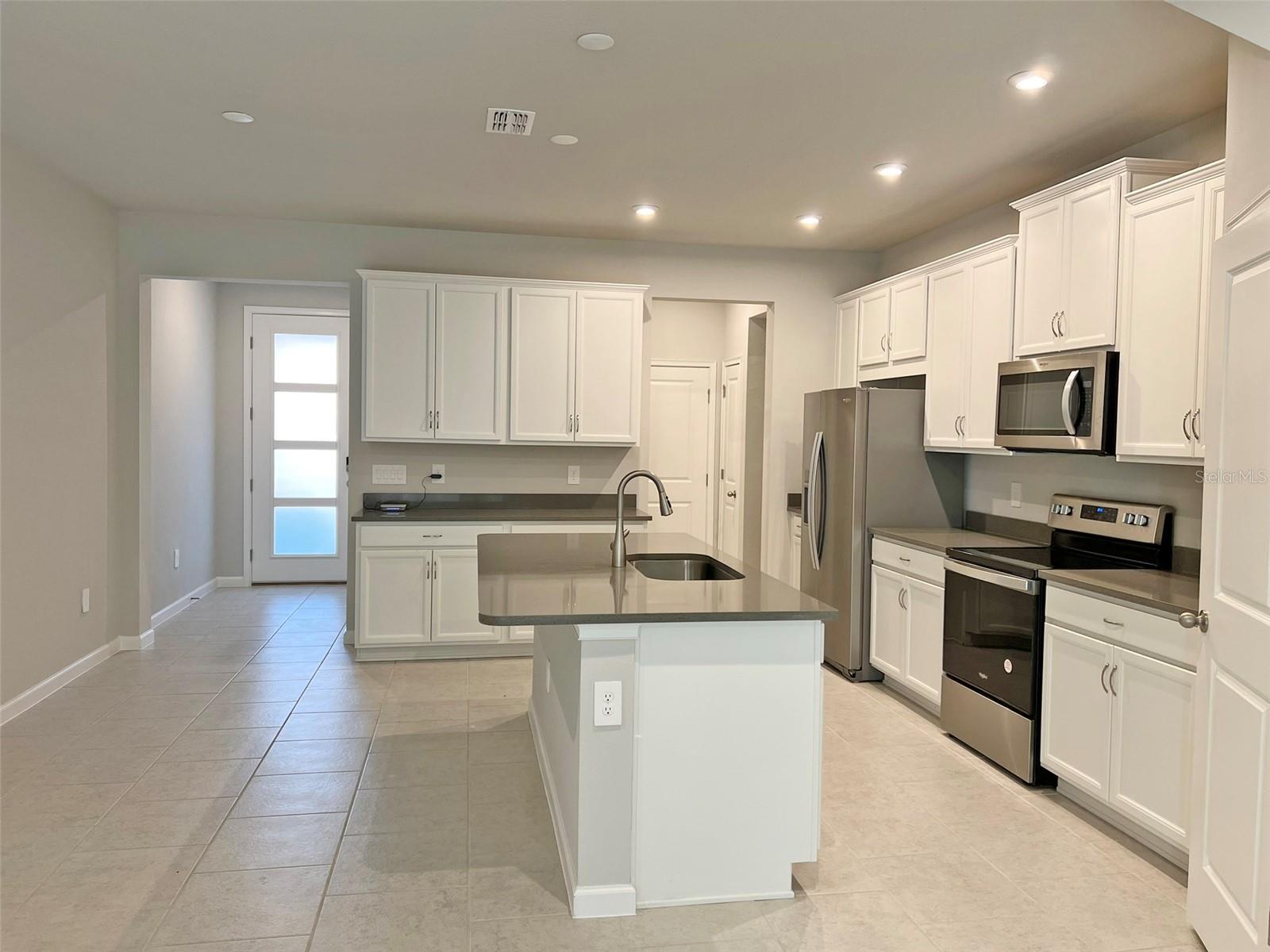 Image 8 of 29 For 3254 Moonlit Lily Place