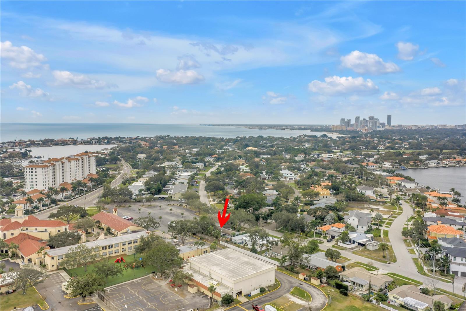 Image 15 of 37 For 1297 Eden Isle Boulevard Ne