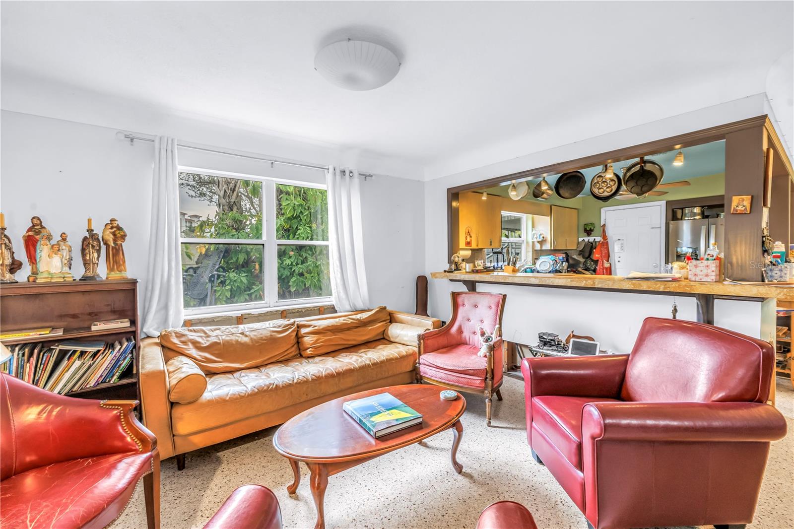 Image 28 of 37 For 1297 Eden Isle Boulevard Ne