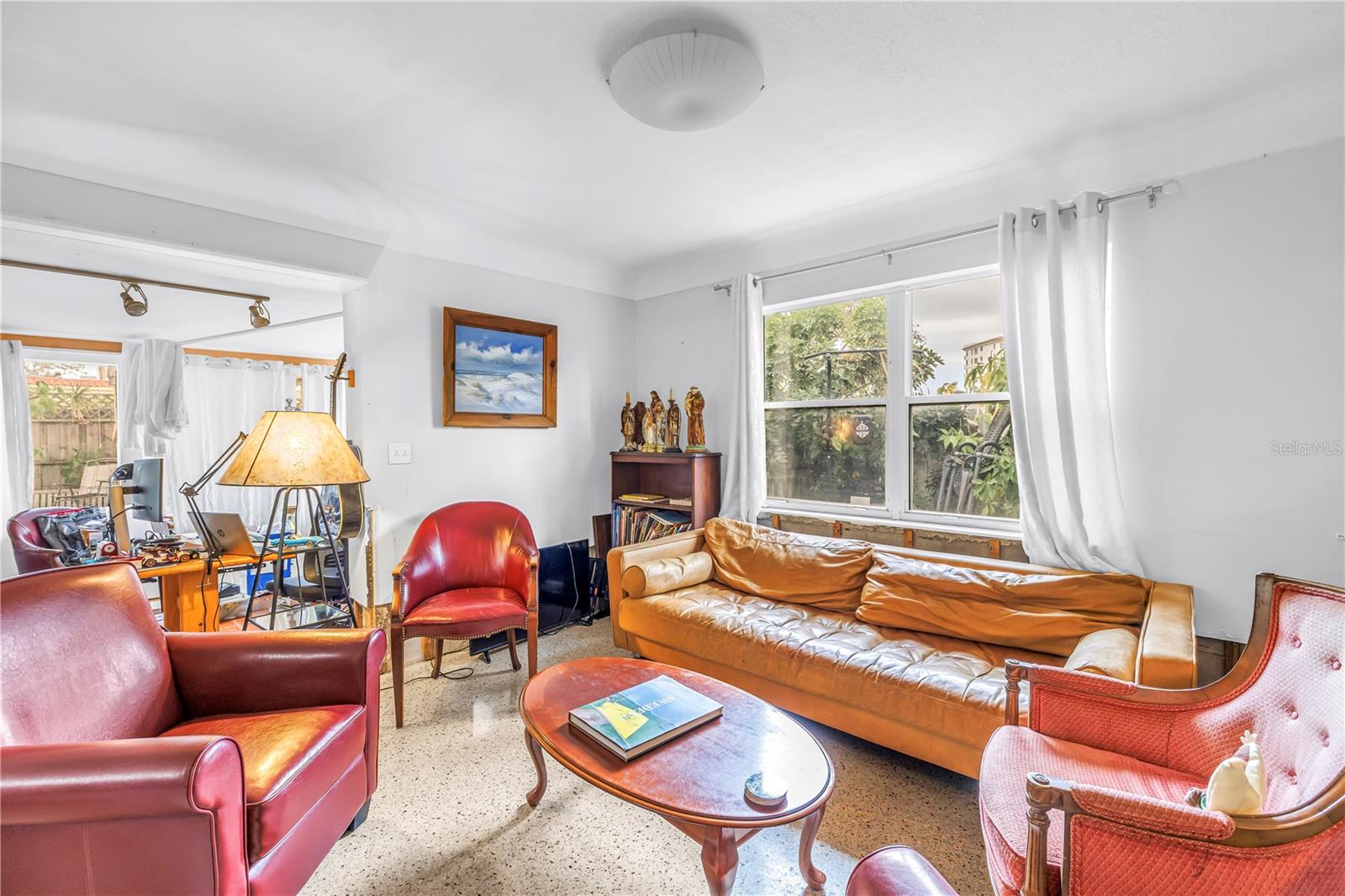 Image 29 of 37 For 1297 Eden Isle Boulevard Ne