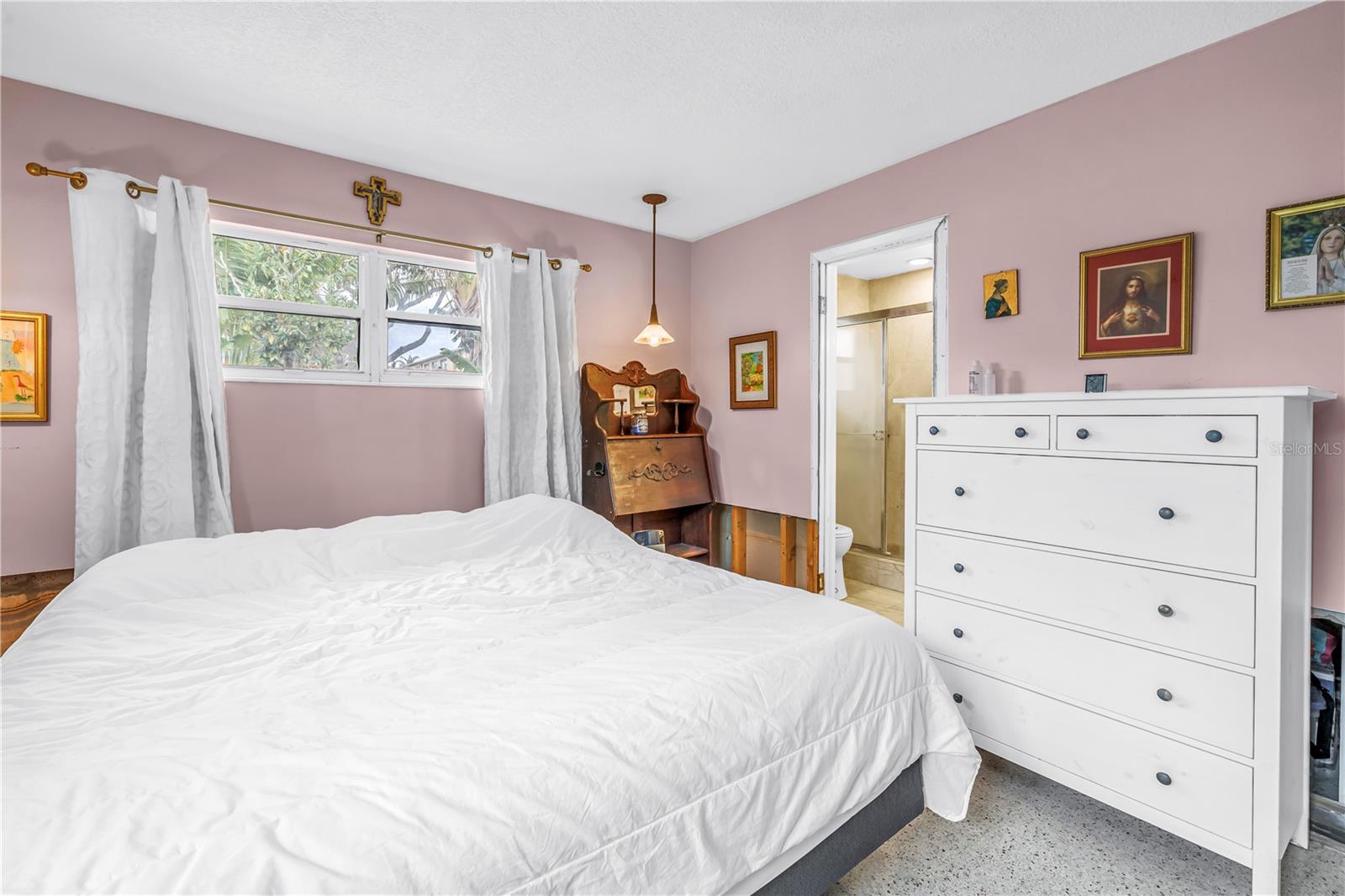 Image 33 of 37 For 1297 Eden Isle Boulevard Ne