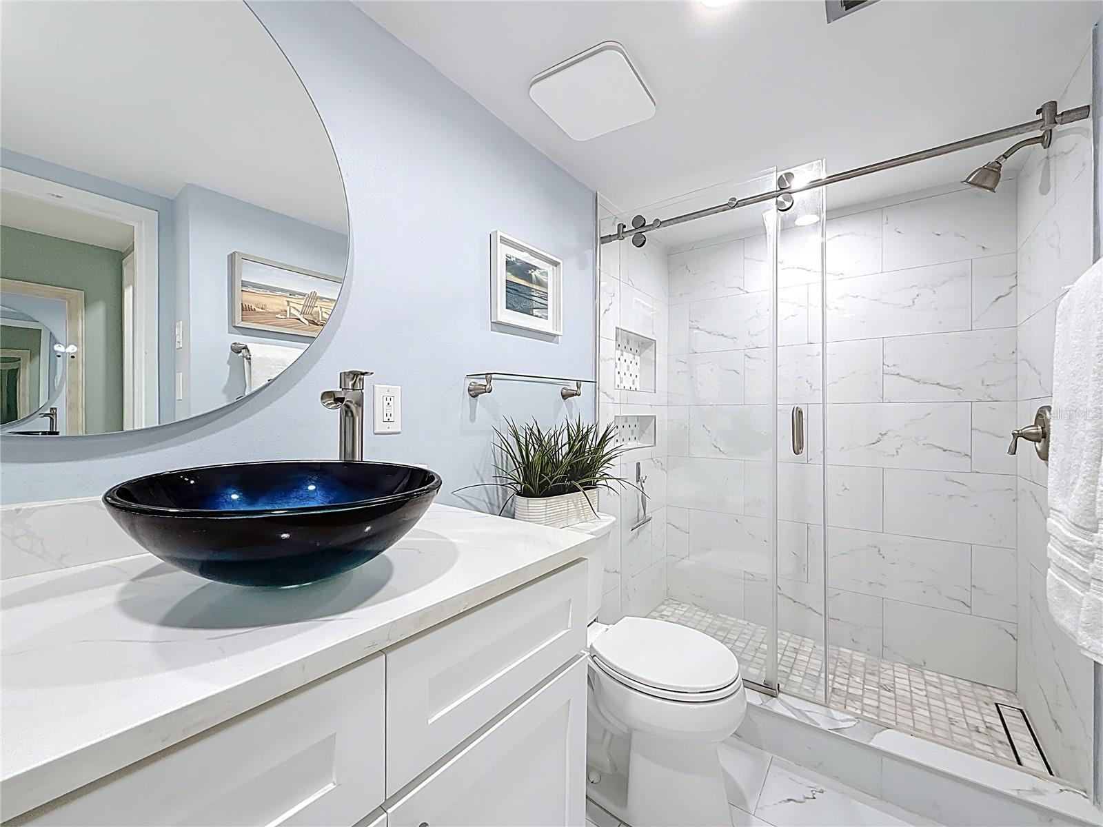 Image 12 of 41 For 7321 Central Avenue 502