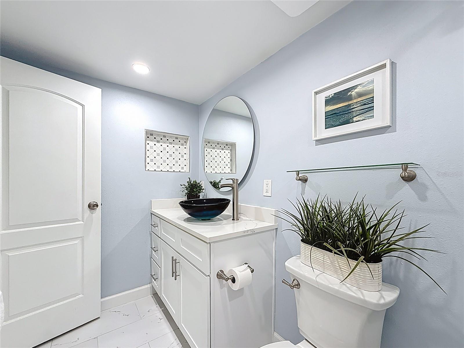 Image 13 of 41 For 7321 Central Avenue 502