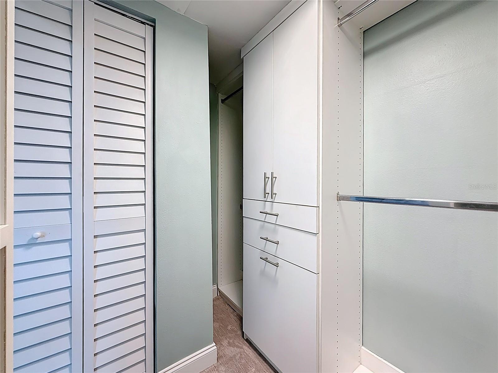 Image 15 of 41 For 7321 Central Avenue 502