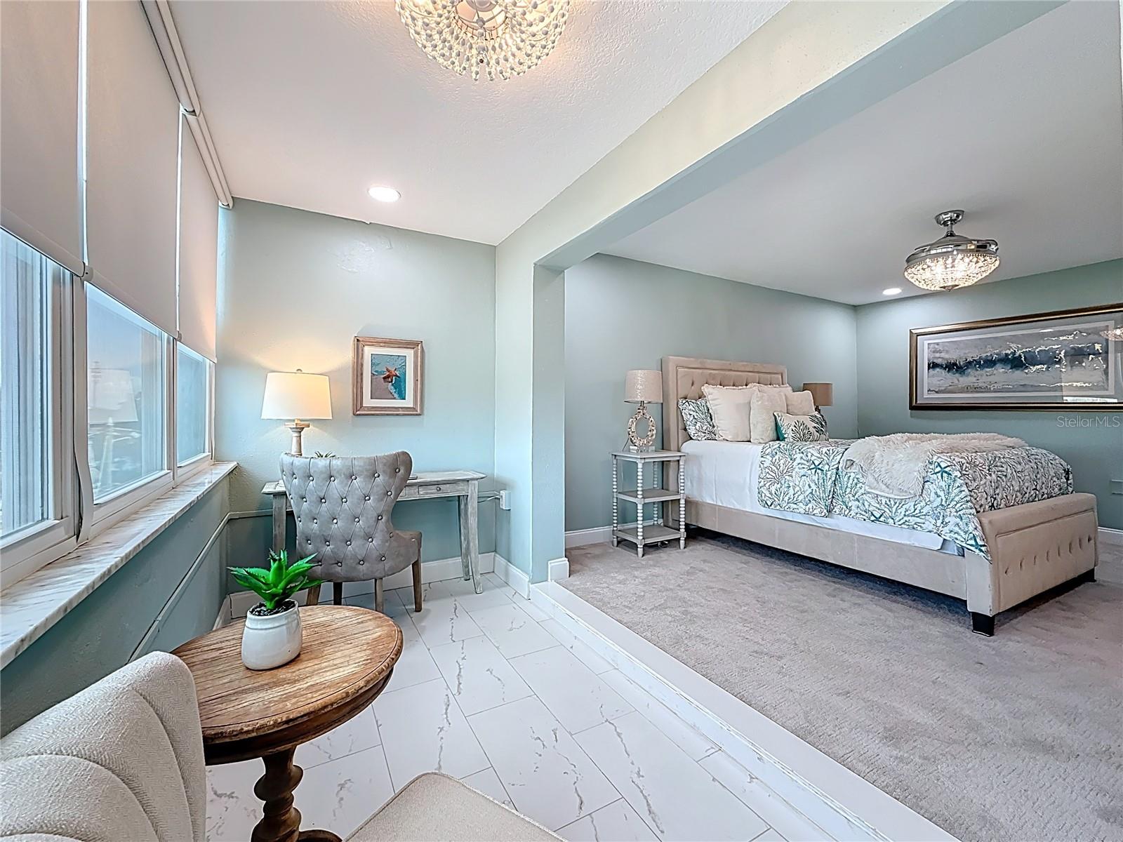 Image 17 of 41 For 7321 Central Avenue 502