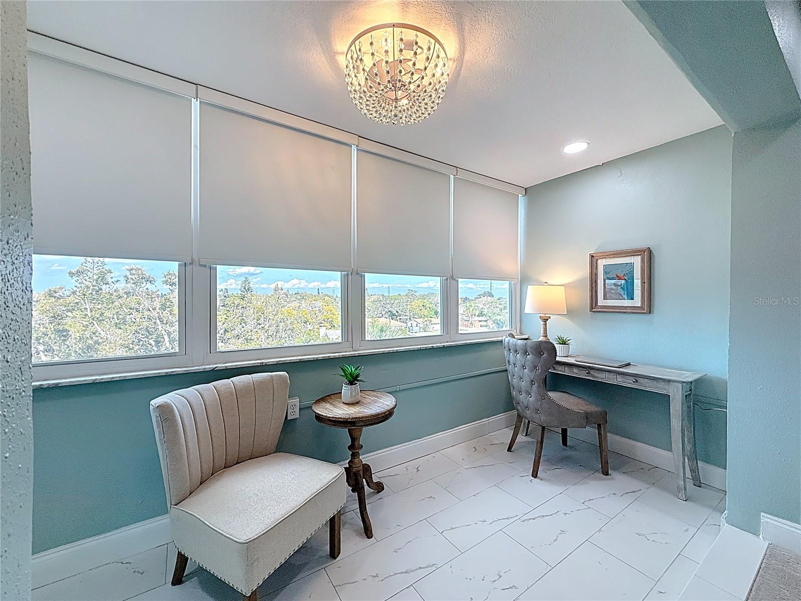 Image 18 of 41 For 7321 Central Avenue 502