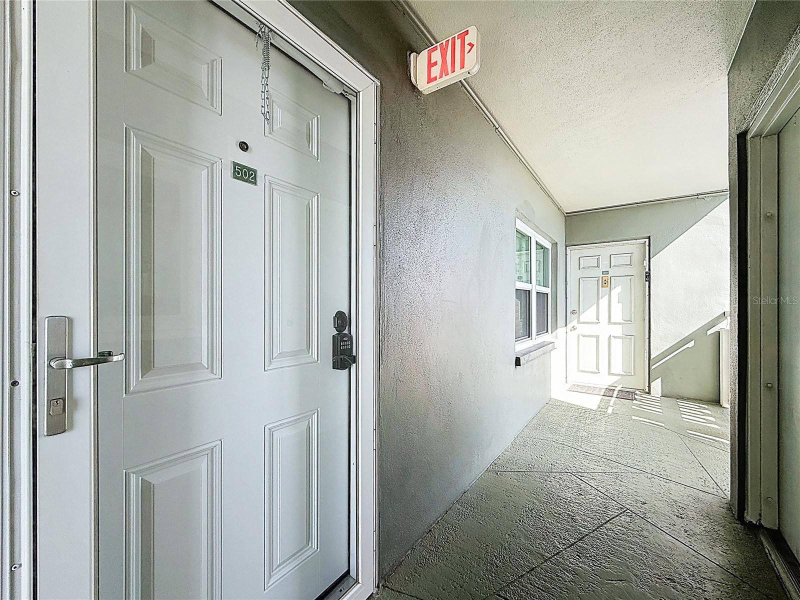 Image 19 of 41 For 7321 Central Avenue 502