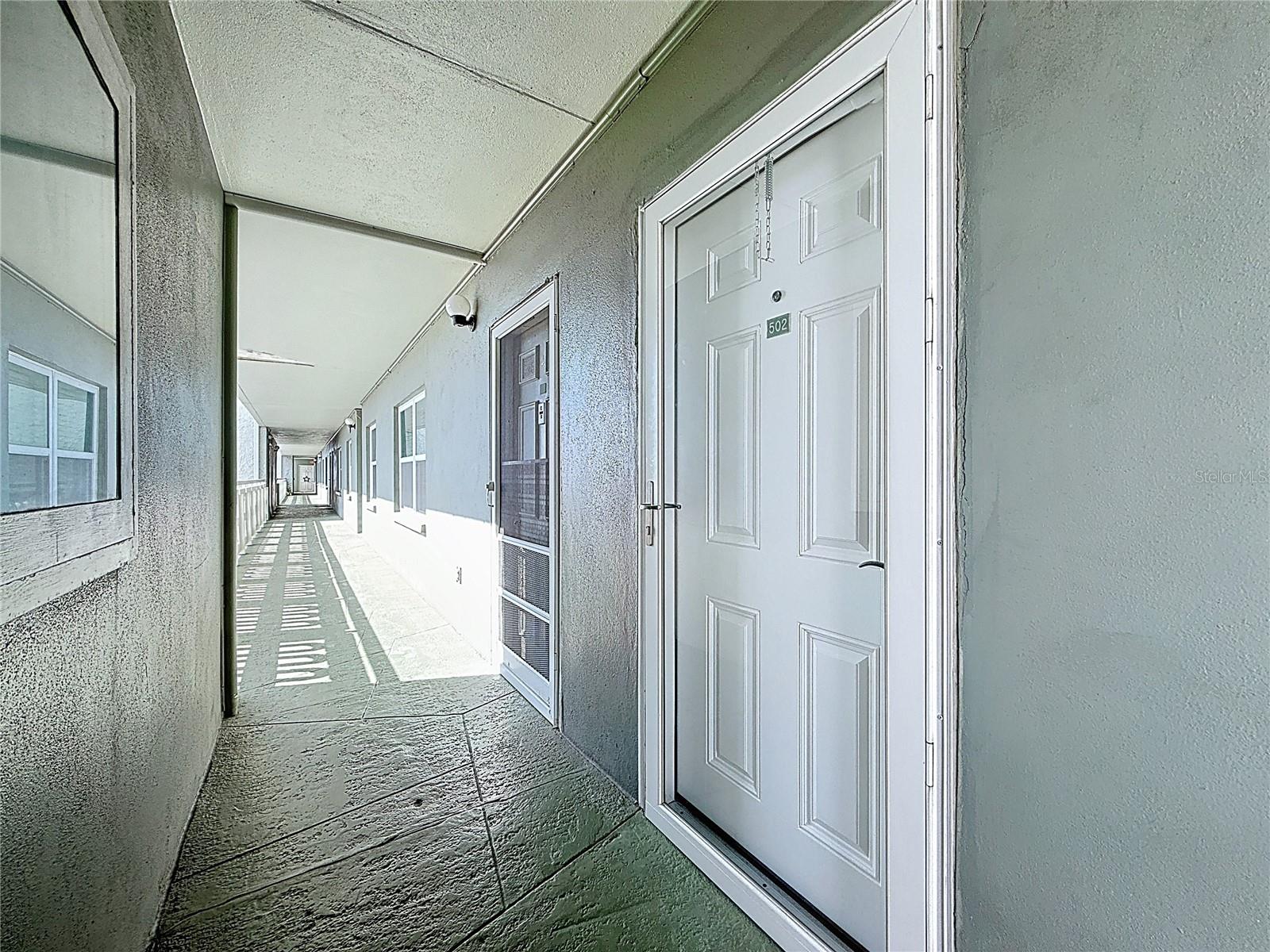 Image 20 of 41 For 7321 Central Avenue 502