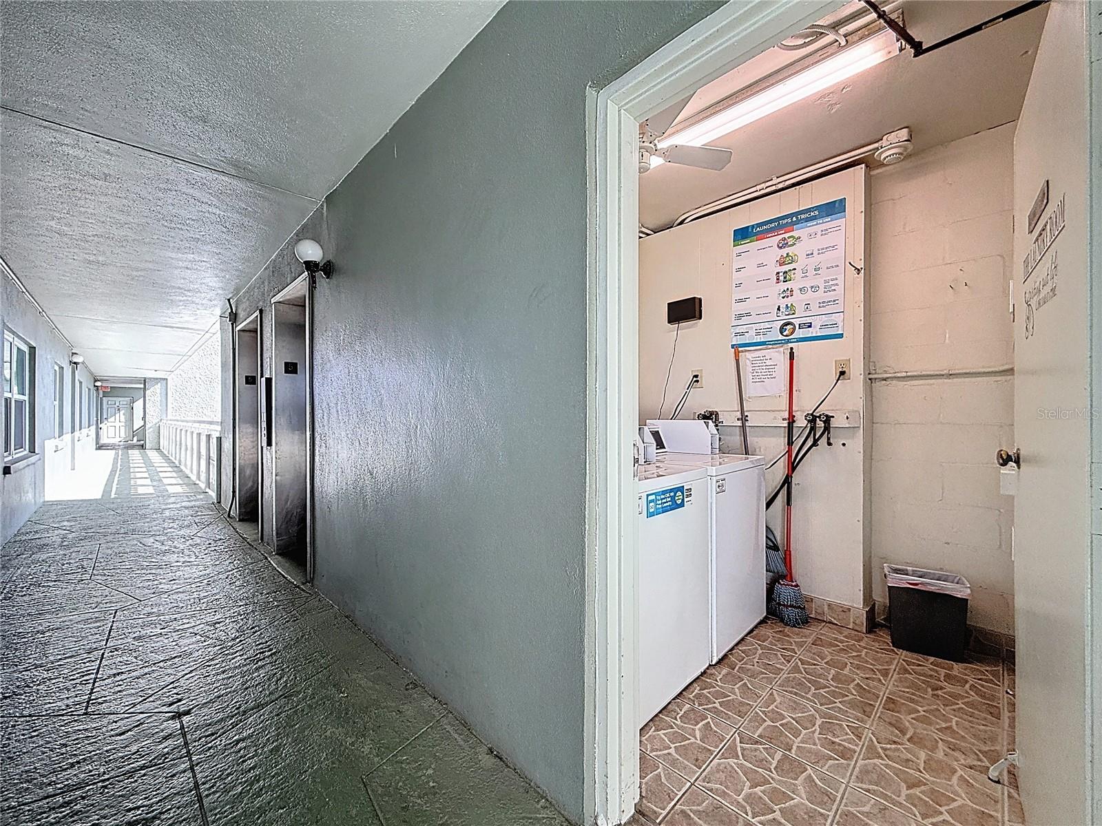 Image 21 of 41 For 7321 Central Avenue 502