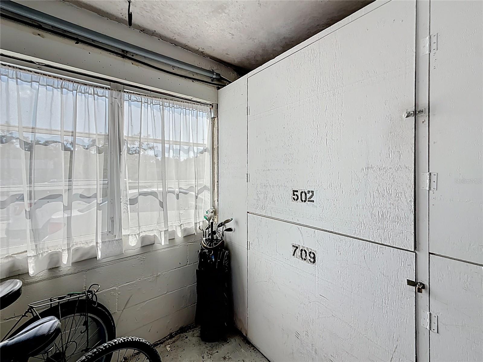 Image 22 of 41 For 7321 Central Avenue 502