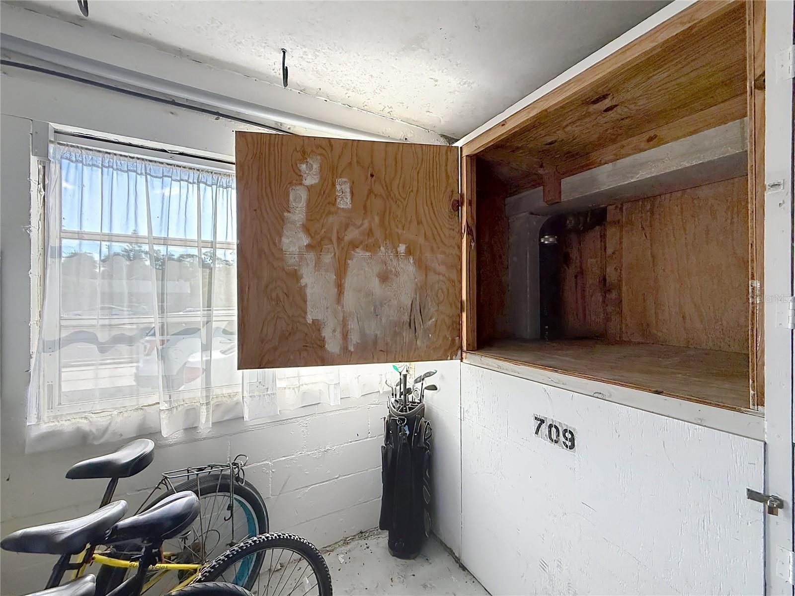 Image 23 of 41 For 7321 Central Avenue 502