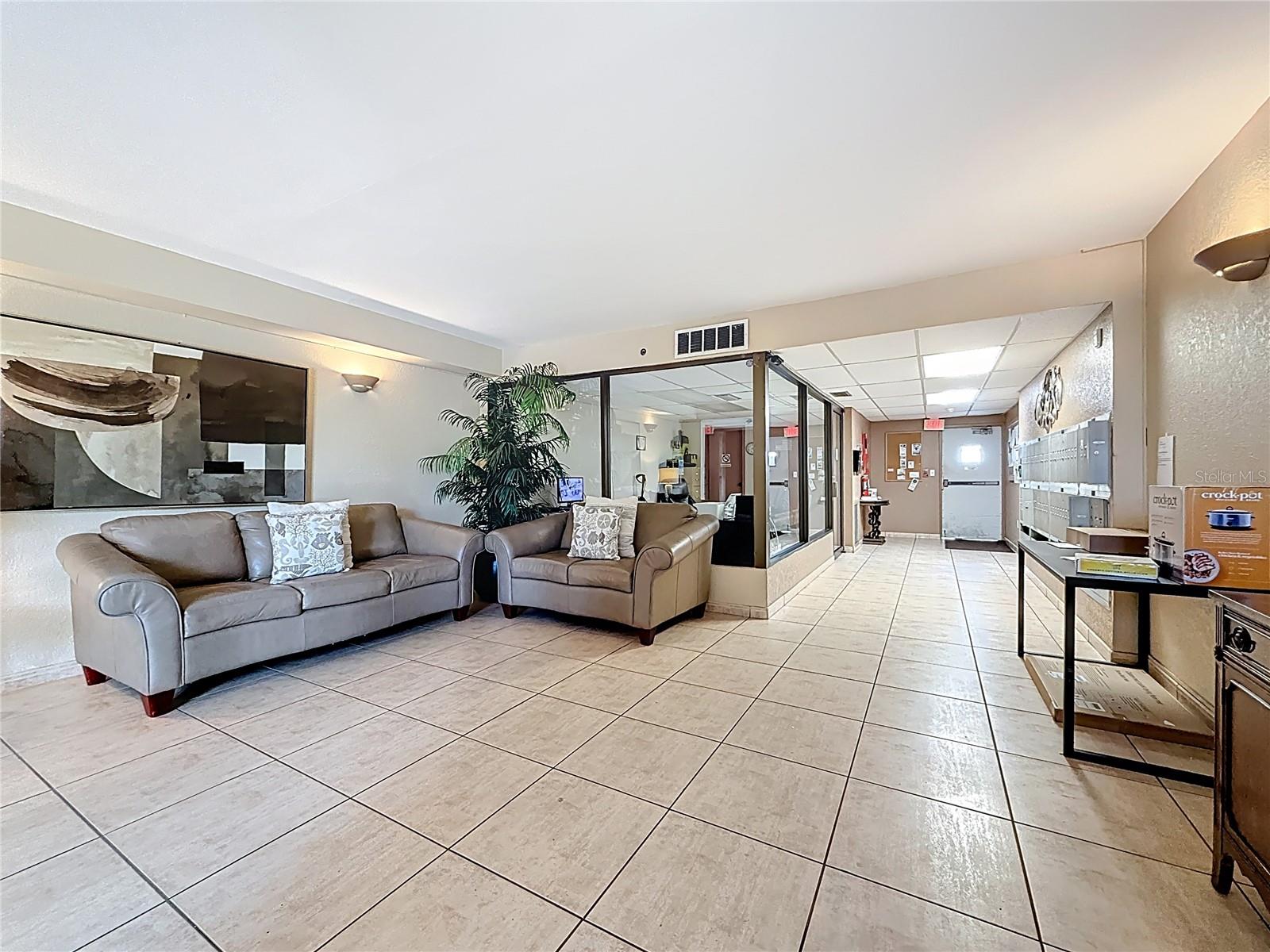 Image 24 of 41 For 7321 Central Avenue 502