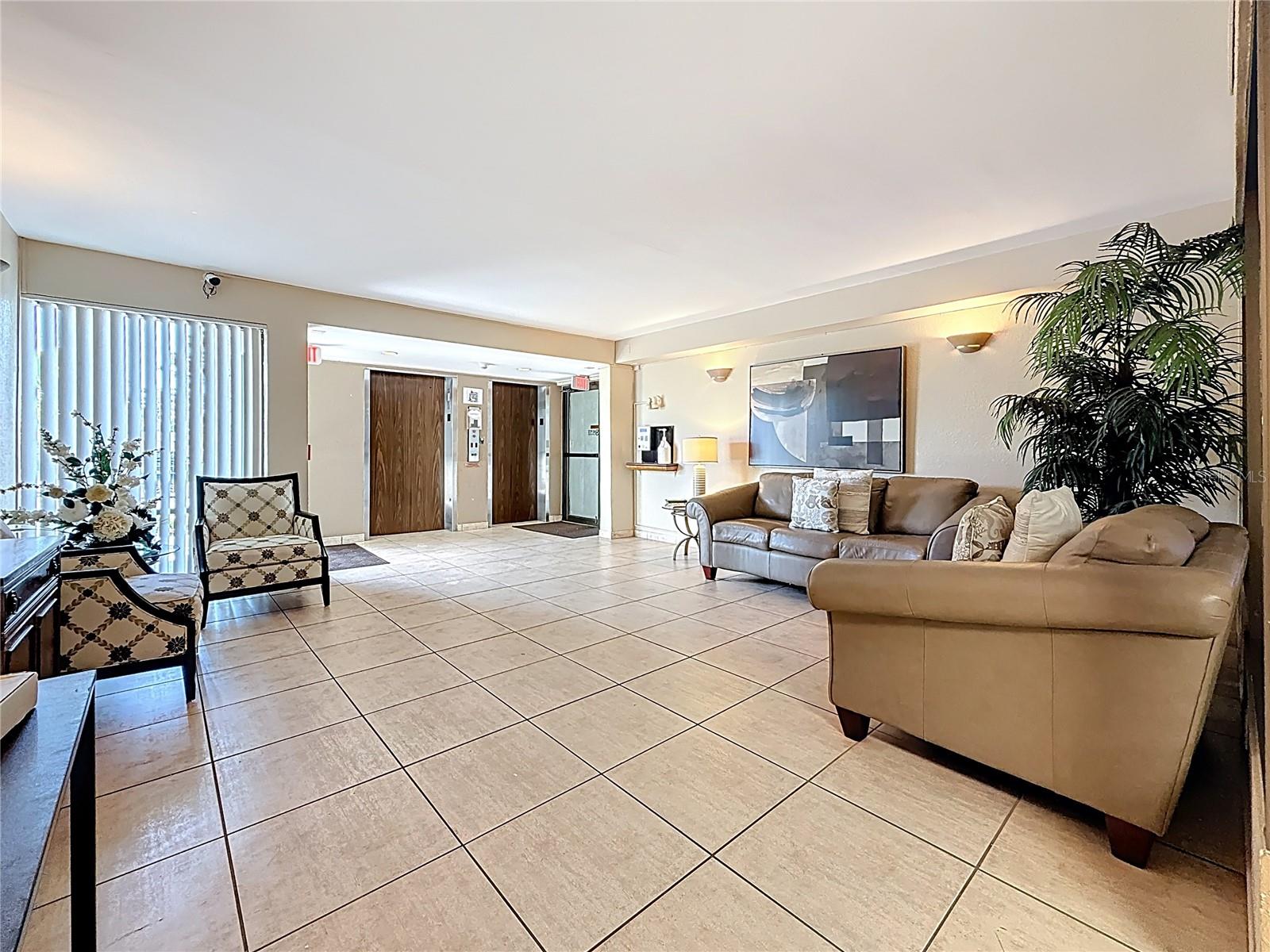 Image 25 of 41 For 7321 Central Avenue 502