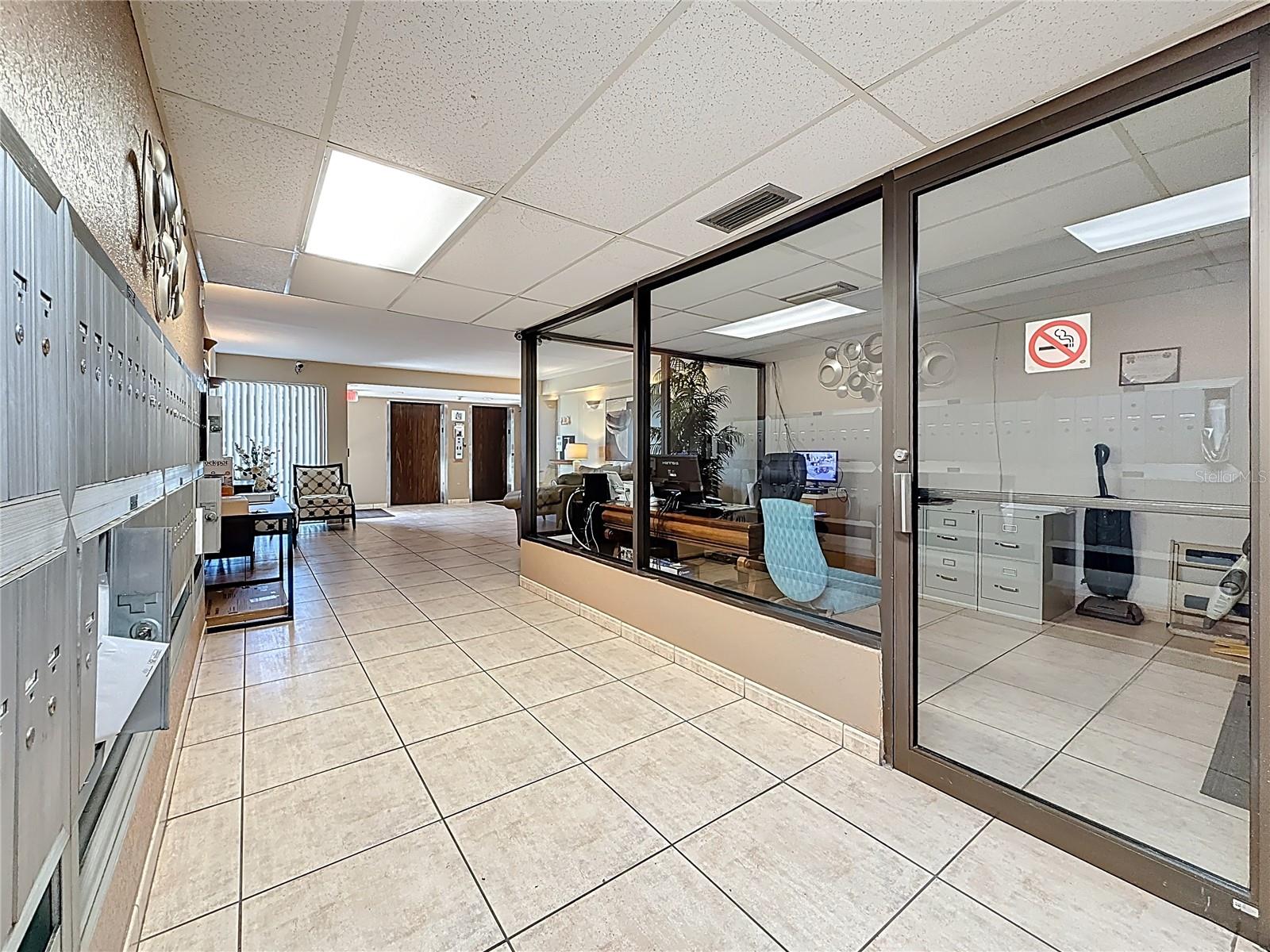 Image 26 of 41 For 7321 Central Avenue 502