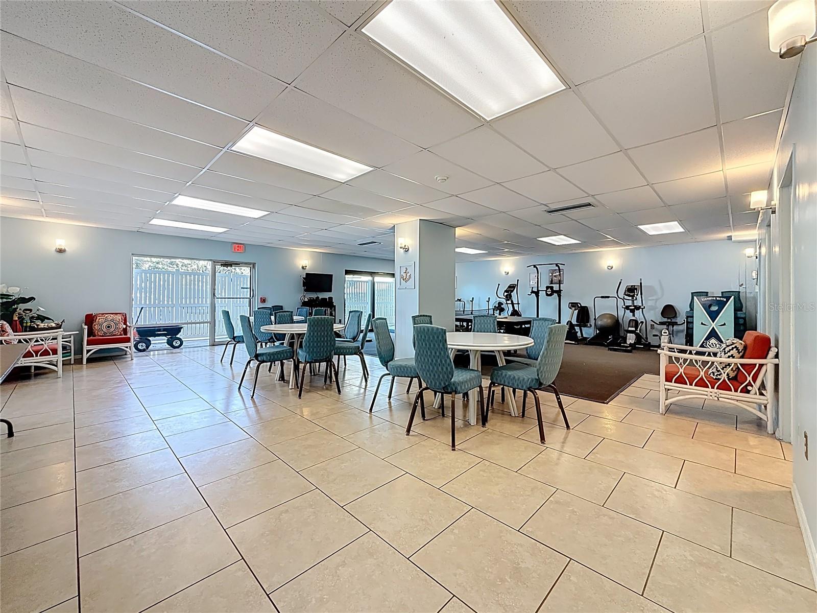 Image 29 of 41 For 7321 Central Avenue 502