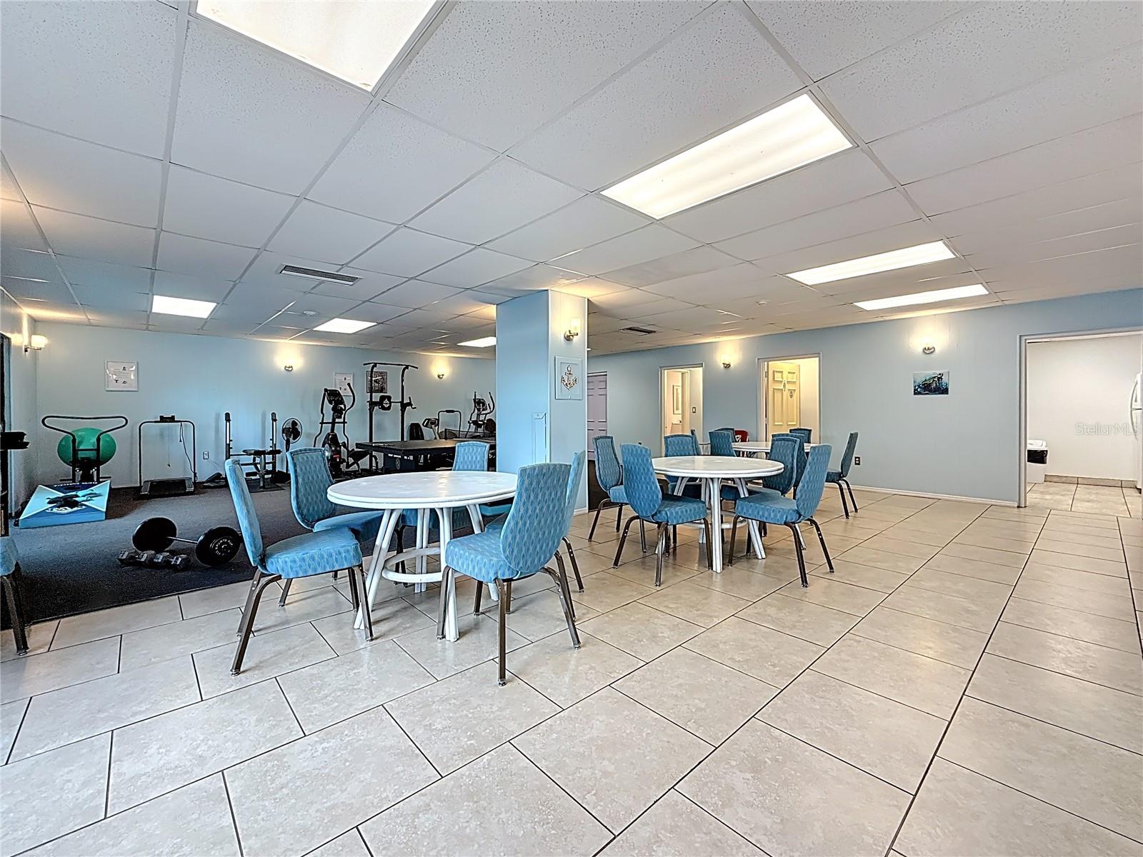 Image 30 of 41 For 7321 Central Avenue 502