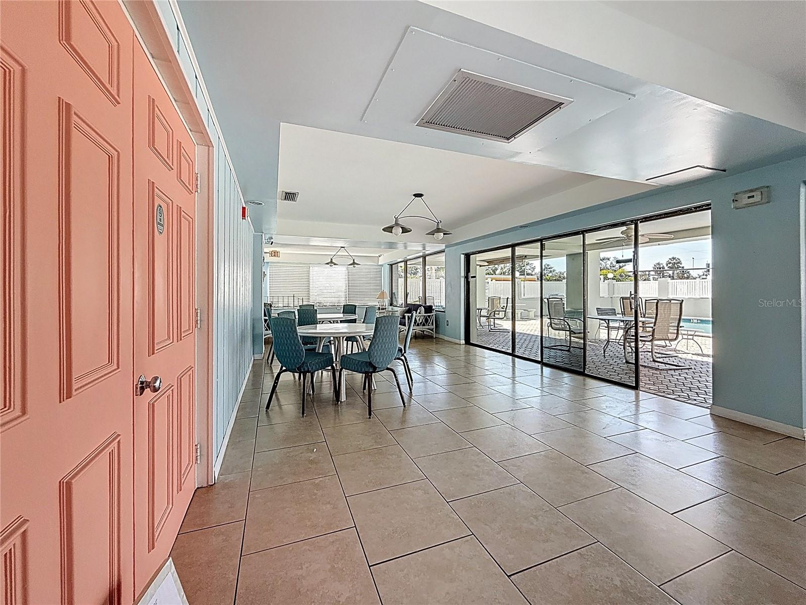 Image 33 of 41 For 7321 Central Avenue 502