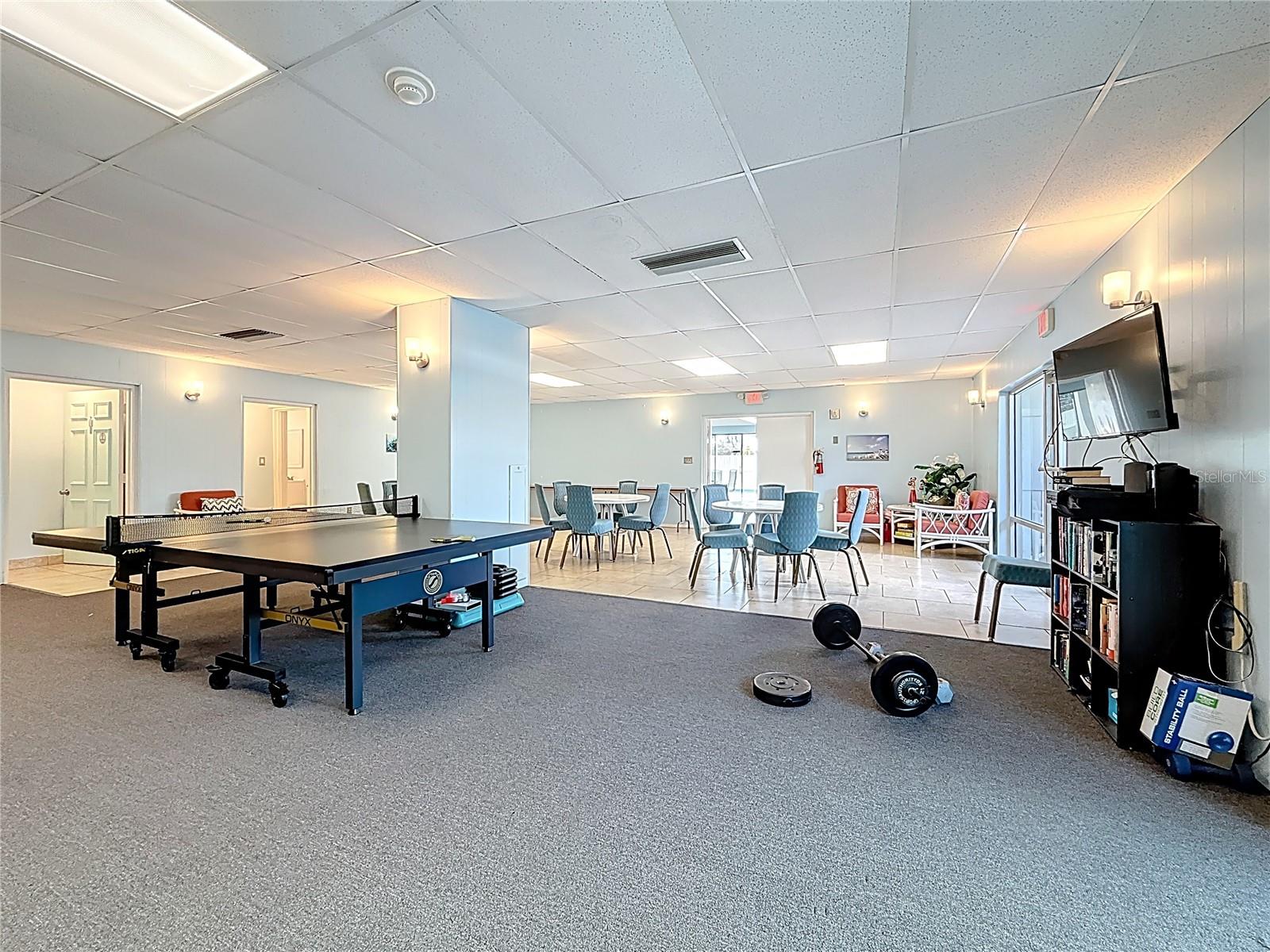 Image 34 of 41 For 7321 Central Avenue 502