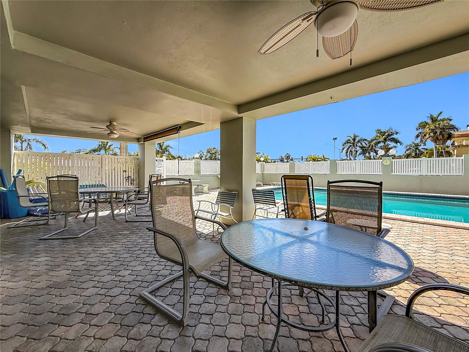 Image 35 of 41 For 7321 Central Avenue 502