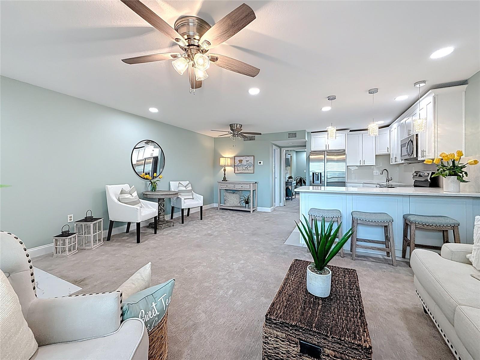 Image 5 of 41 For 7321 Central Avenue 502