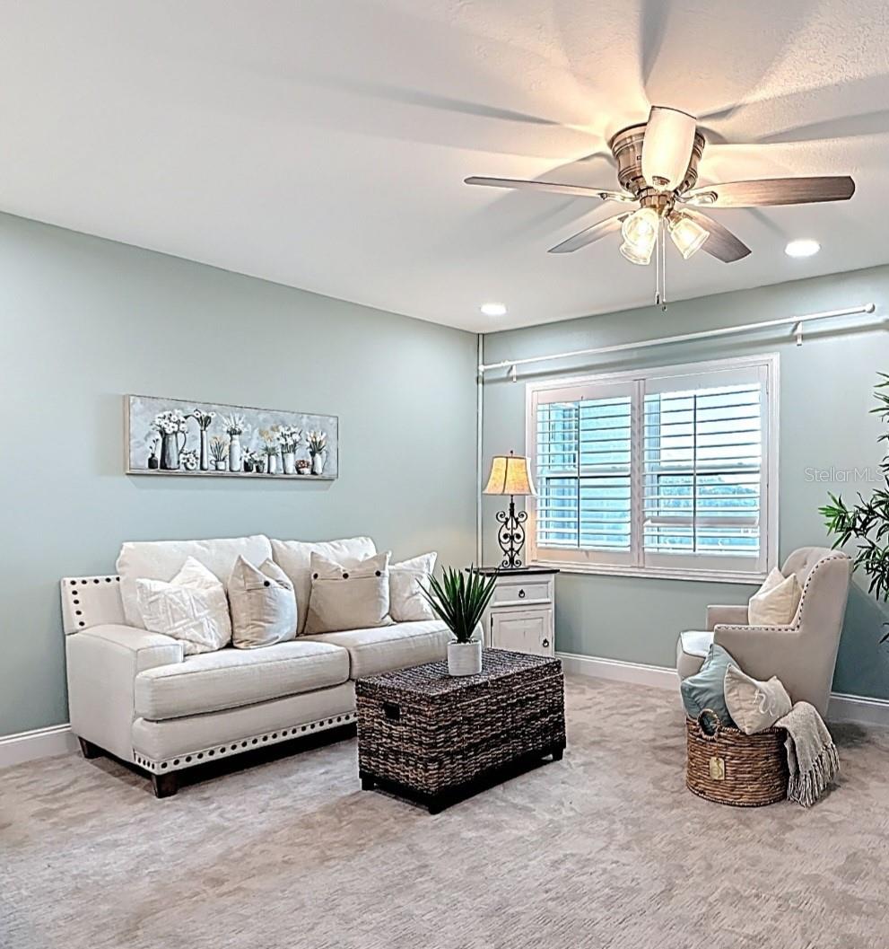 Image 6 of 41 For 7321 Central Avenue 502