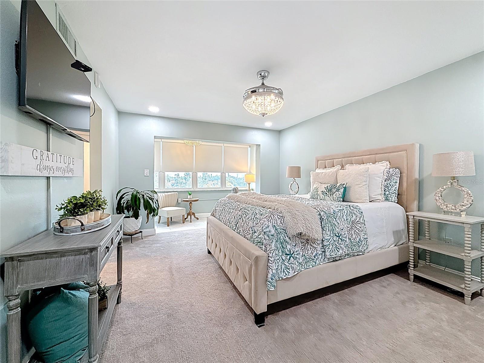 Image 7 of 41 For 7321 Central Avenue 502