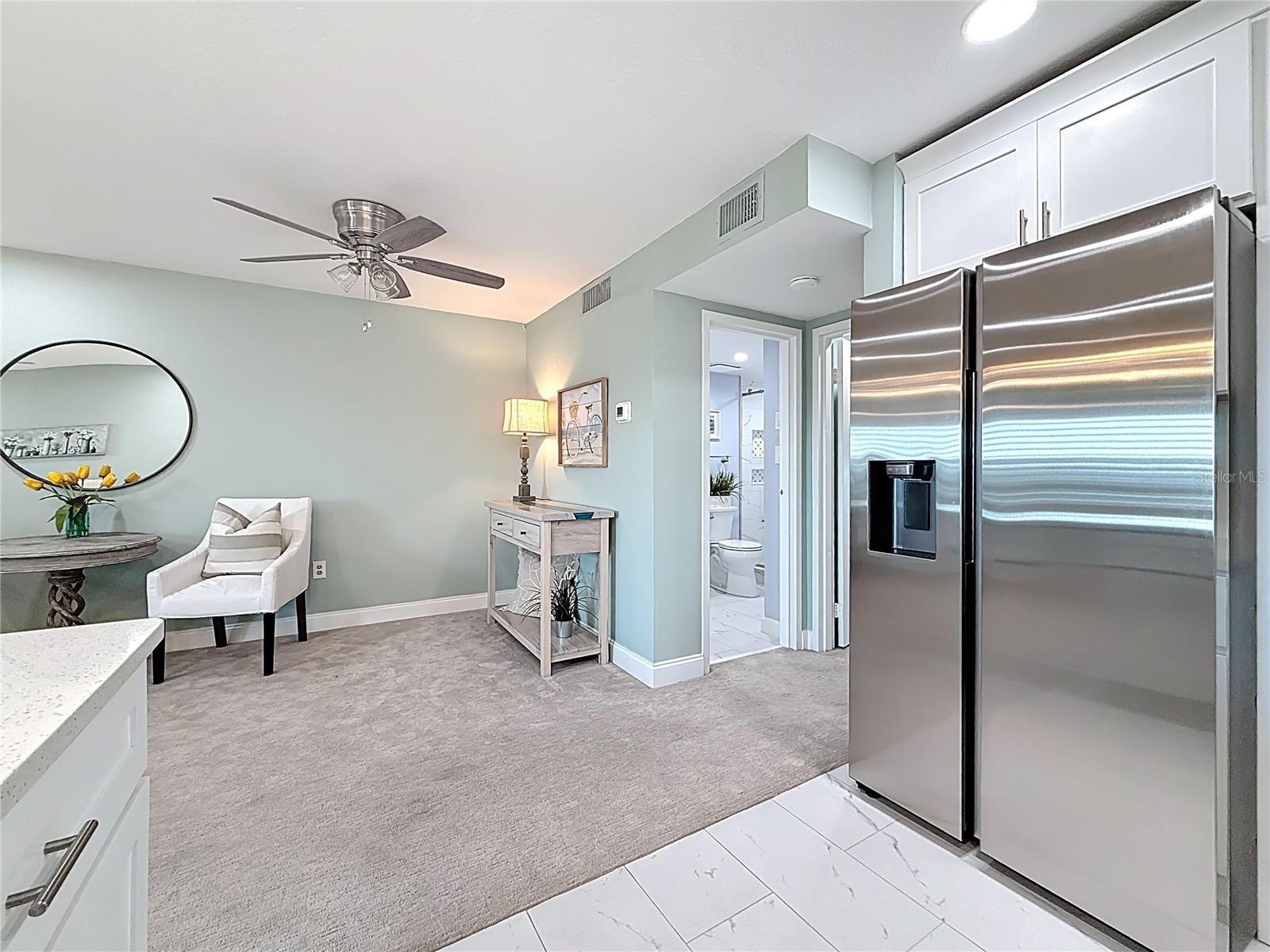 Image 9 of 41 For 7321 Central Avenue 502