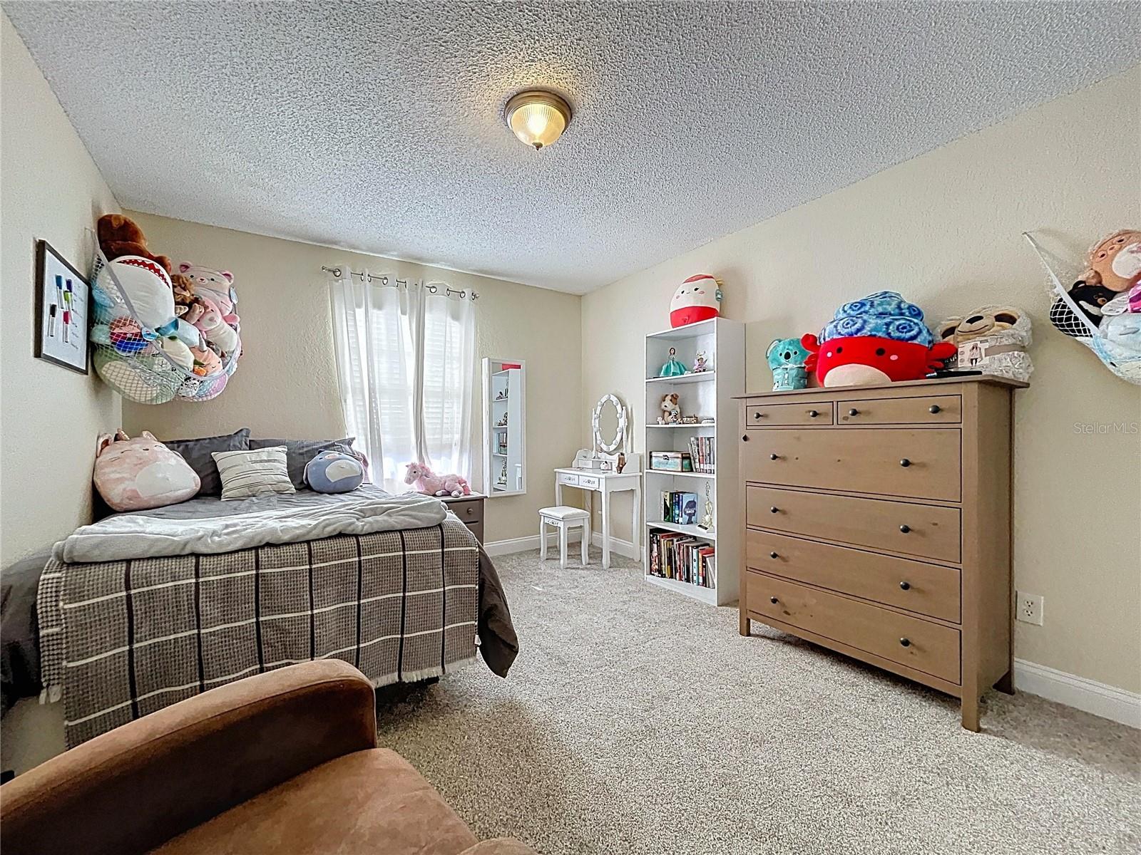 Image 39 of 61 For 2205 Roslyn Lane