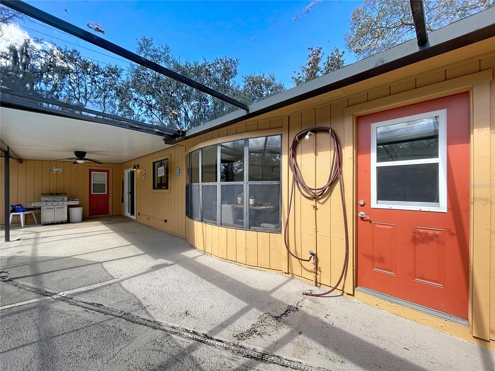 Image 51 of 61 For 2205 Roslyn Lane