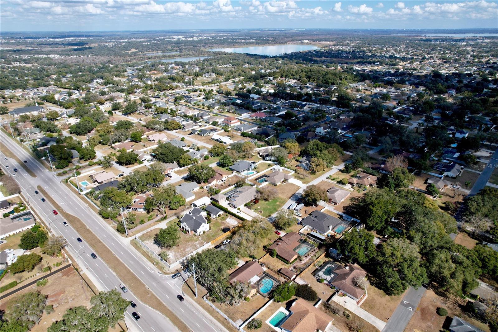 Image 59 of 61 For 2205 Roslyn Lane