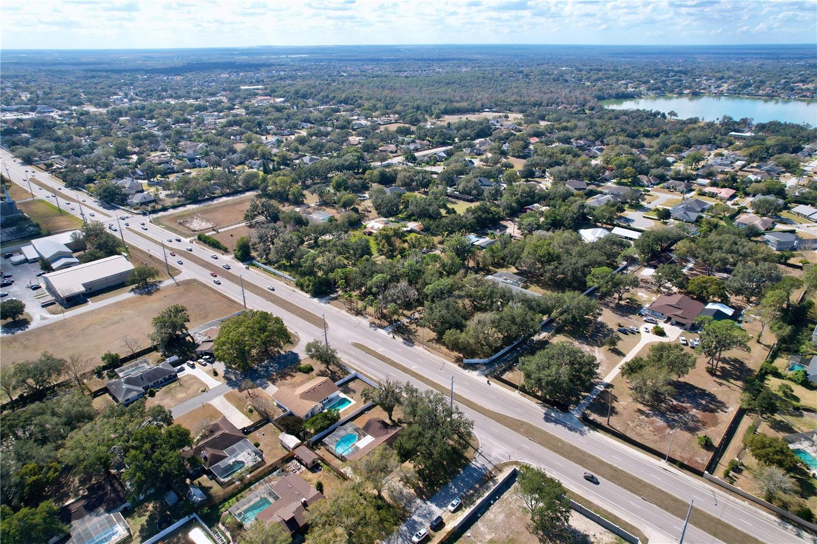 Image 60 of 61 For 2205 Roslyn Lane