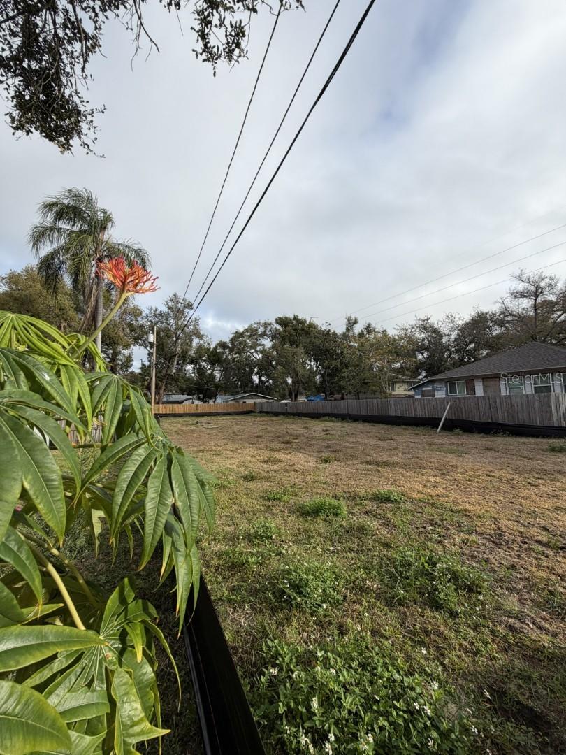 Image 3 of 7 For 1006 Jones Street