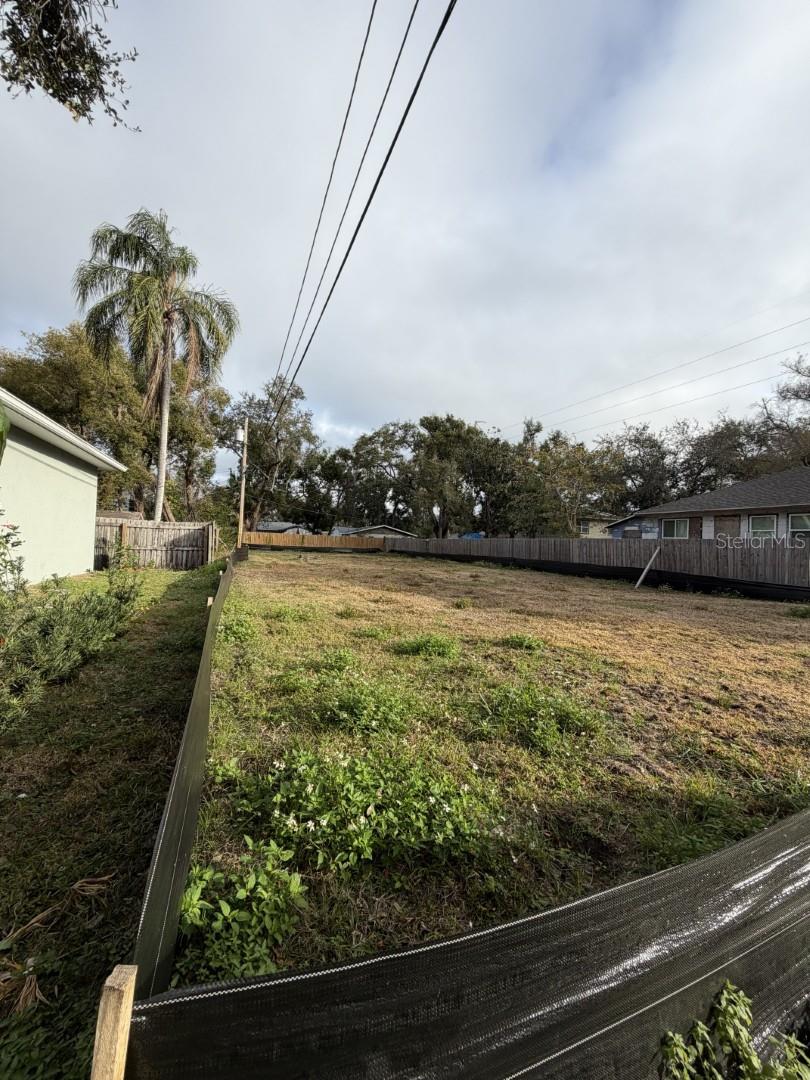 Image 4 of 7 For 1006 Jones Street