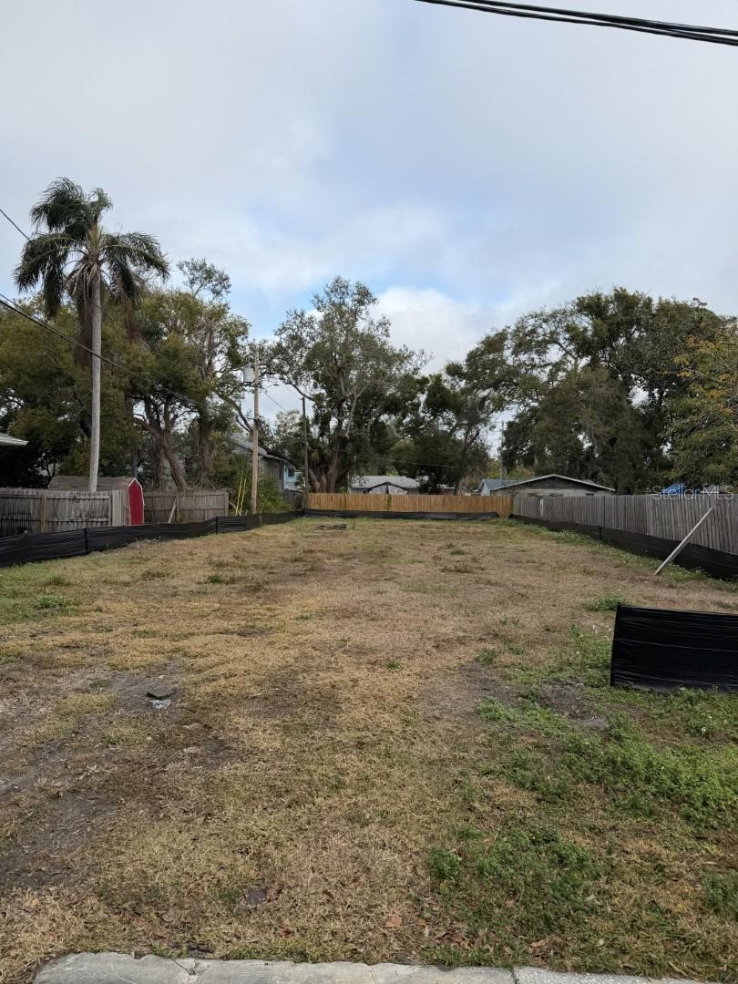 Image 5 of 7 For 1006 Jones Street