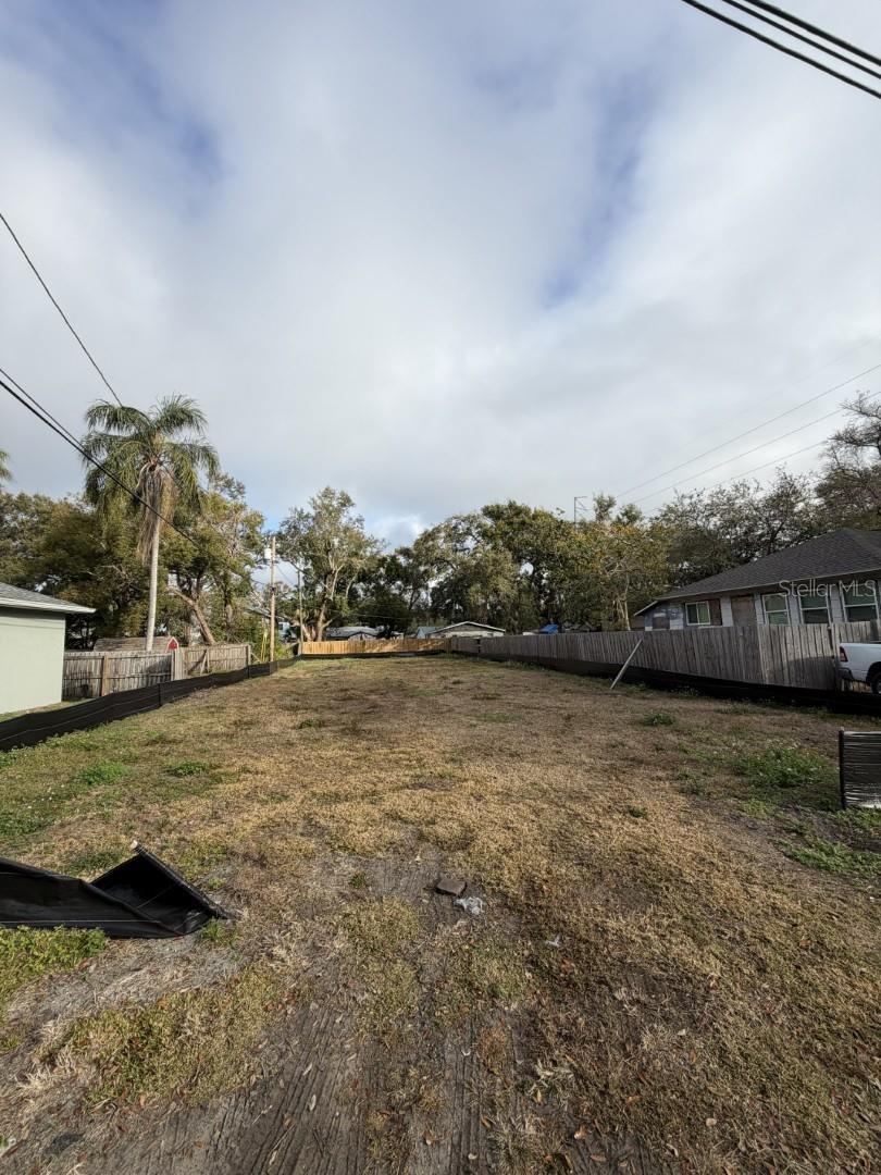 Image 7 of 7 For 1006 Jones Street