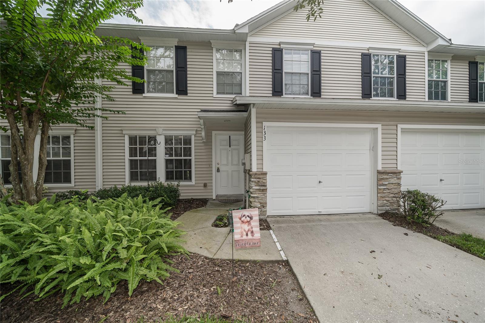 Details for 133 Sawtooth Drive, VALRICO, FL 33594