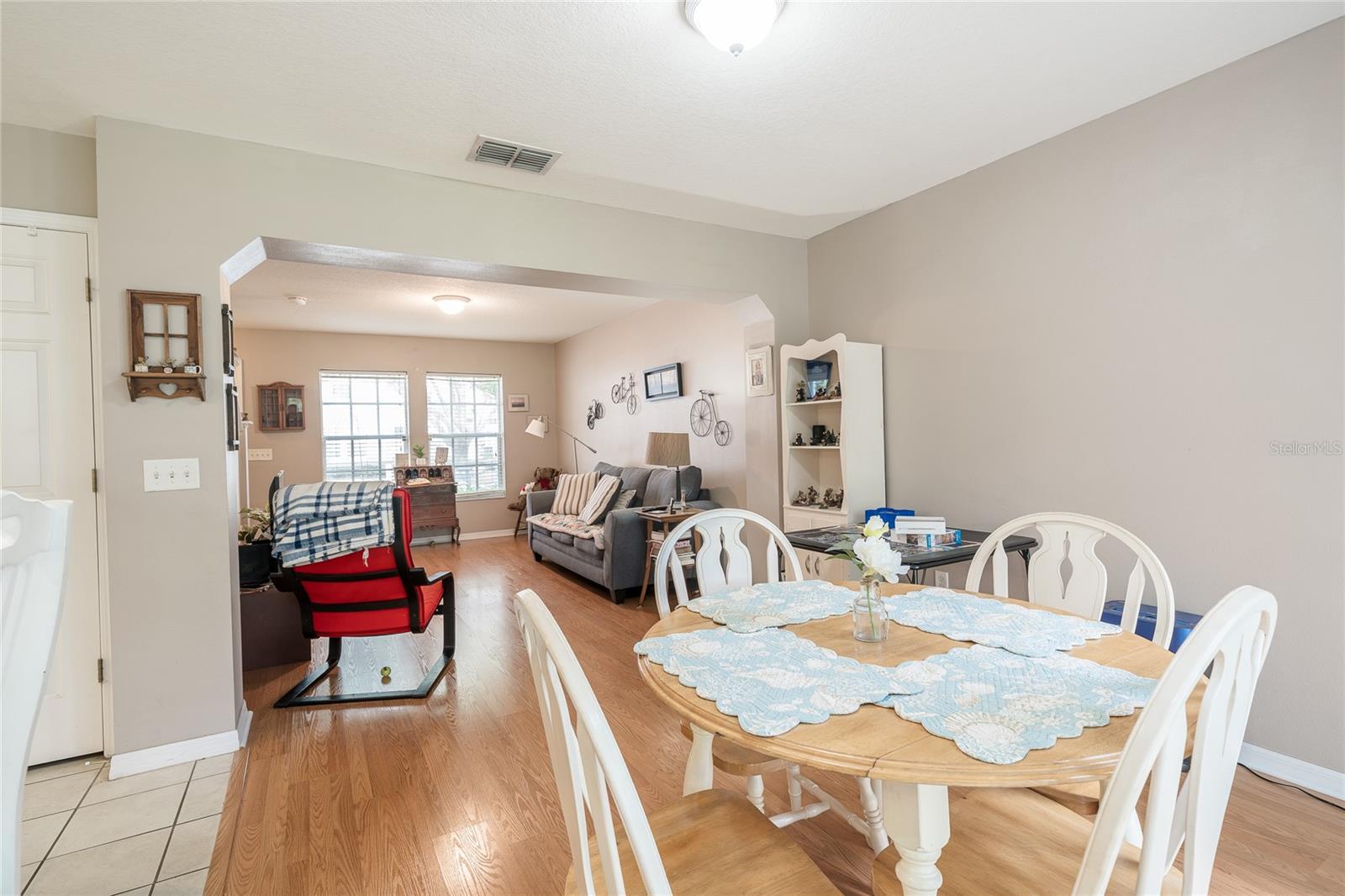 Image 10 of 34 For 133 Sawtooth Drive