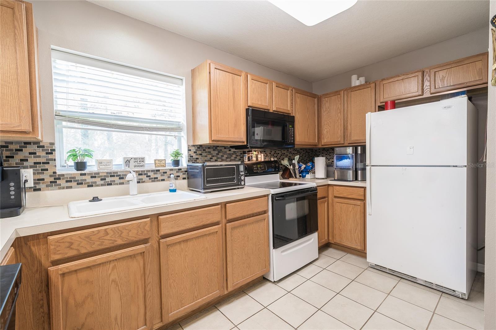 Image 13 of 34 For 133 Sawtooth Drive