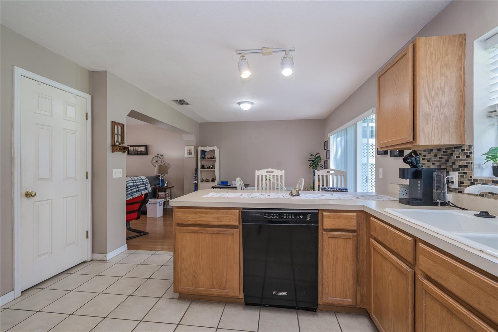 Image 14 of 34 For 133 Sawtooth Drive