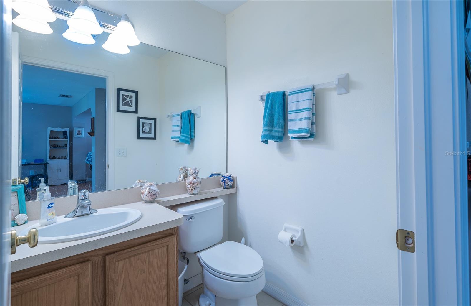 Image 15 of 34 For 133 Sawtooth Drive