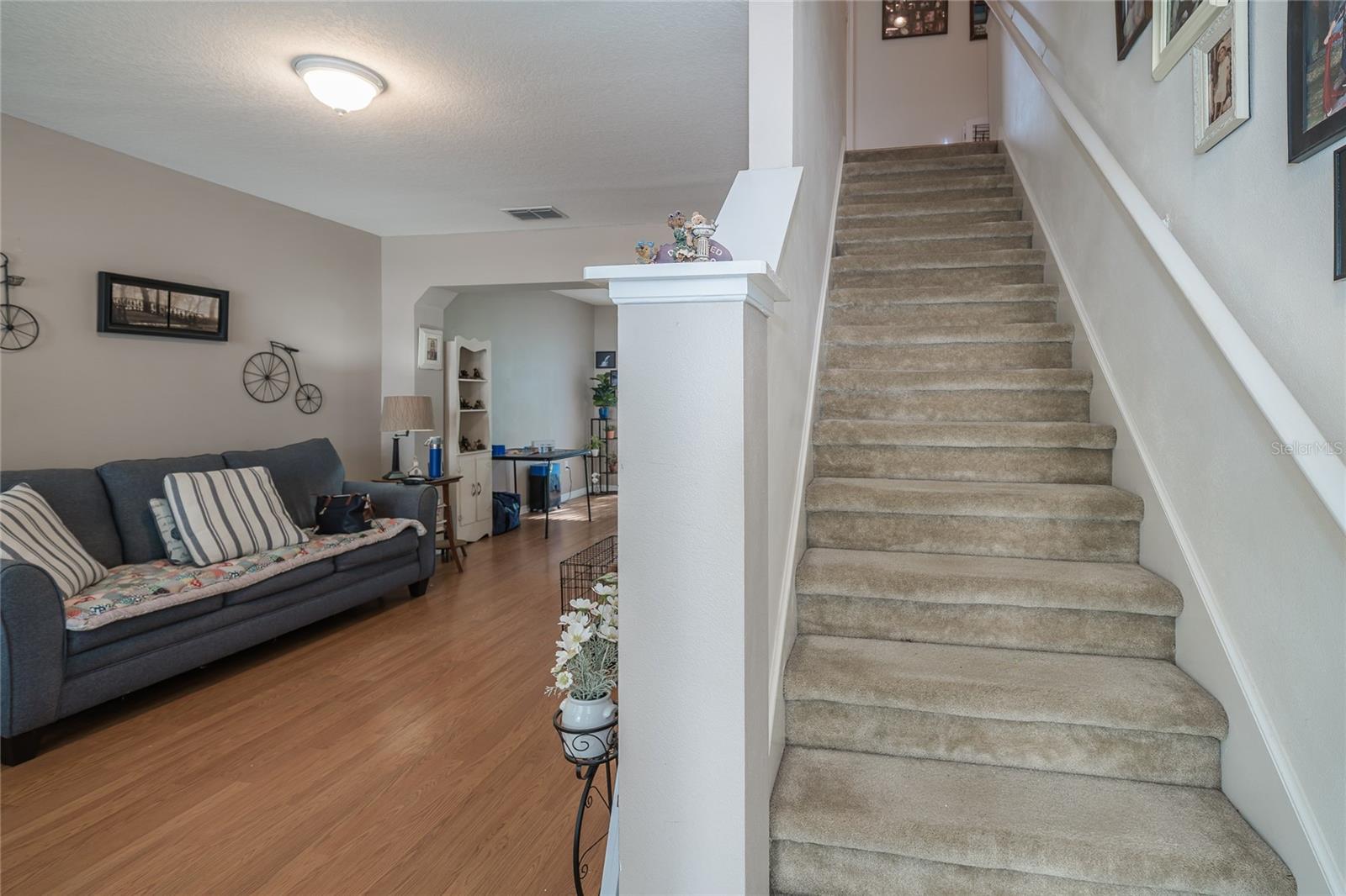 Image 16 of 34 For 133 Sawtooth Drive