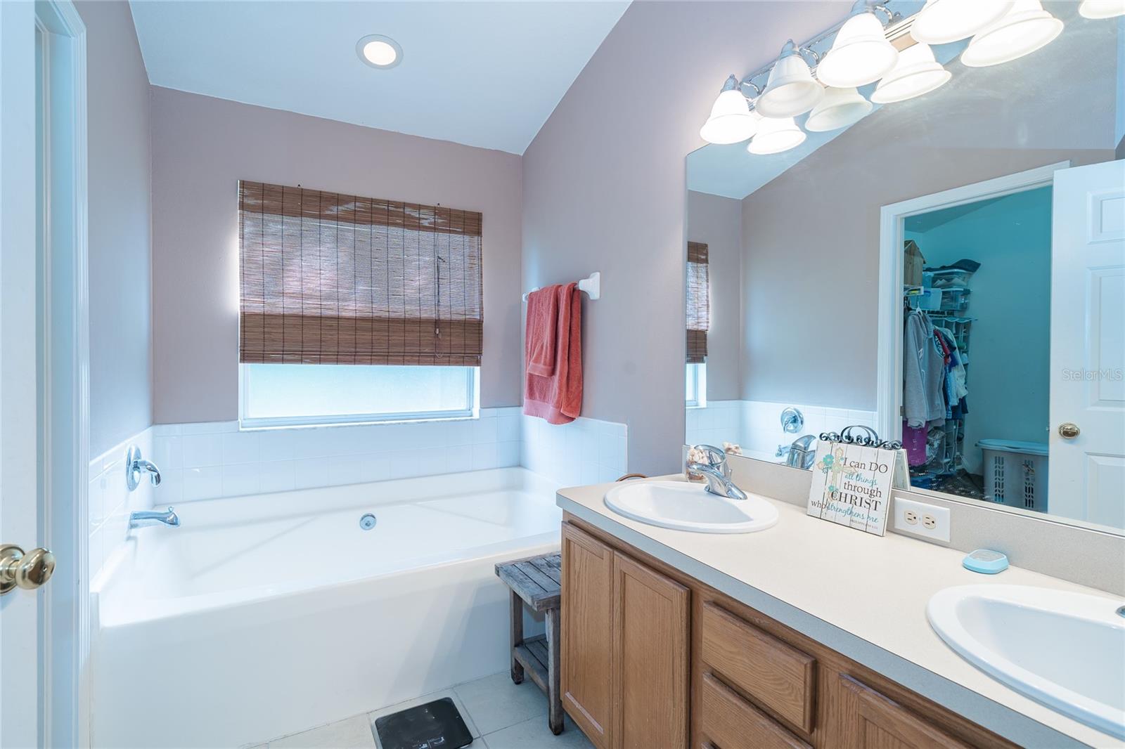 Image 19 of 34 For 133 Sawtooth Drive