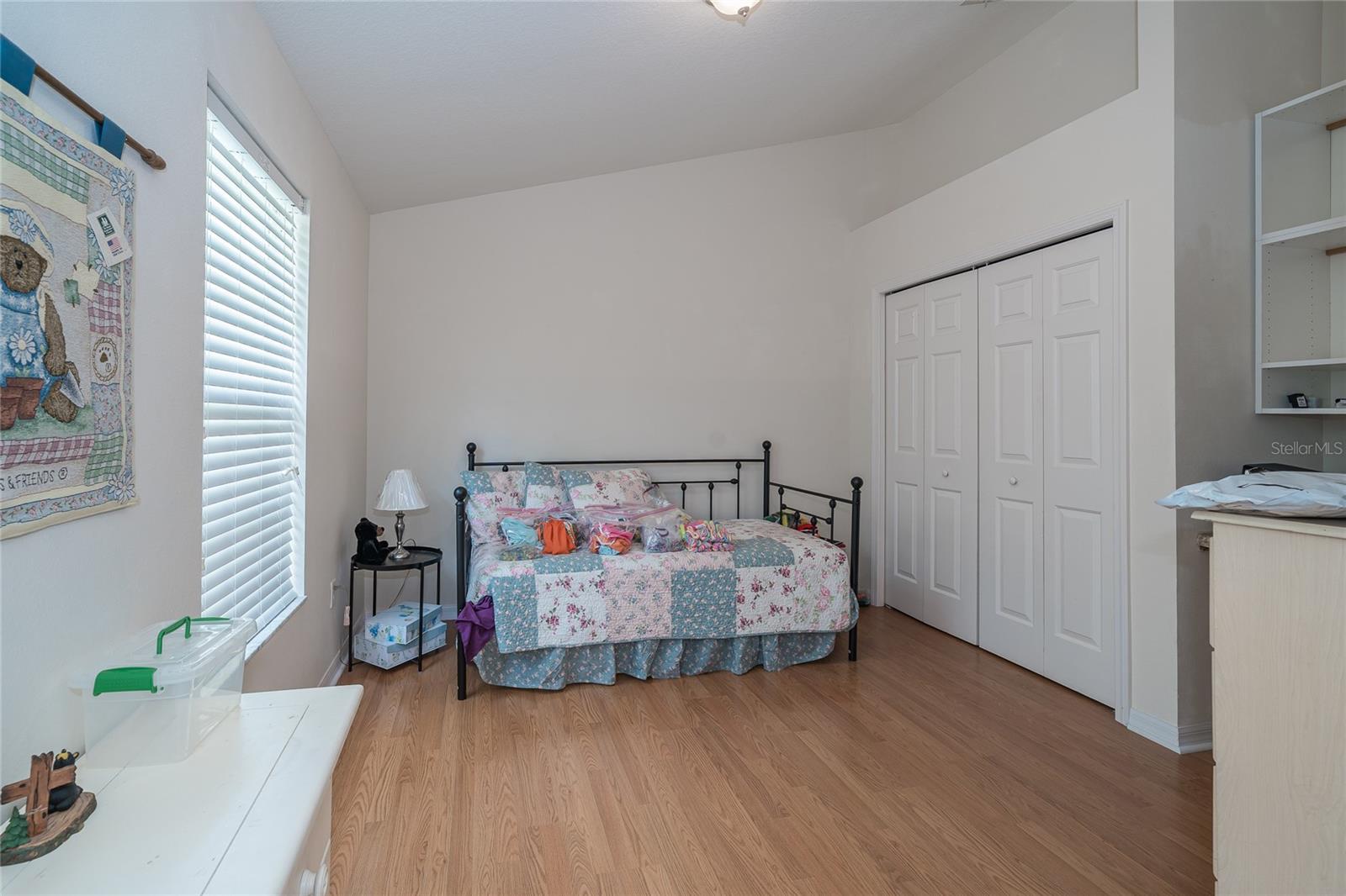 Image 22 of 34 For 133 Sawtooth Drive