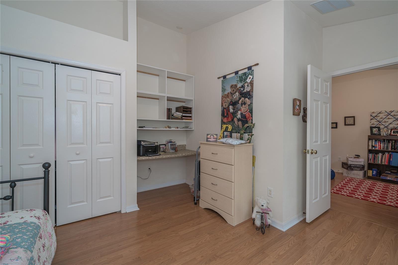 Image 23 of 34 For 133 Sawtooth Drive