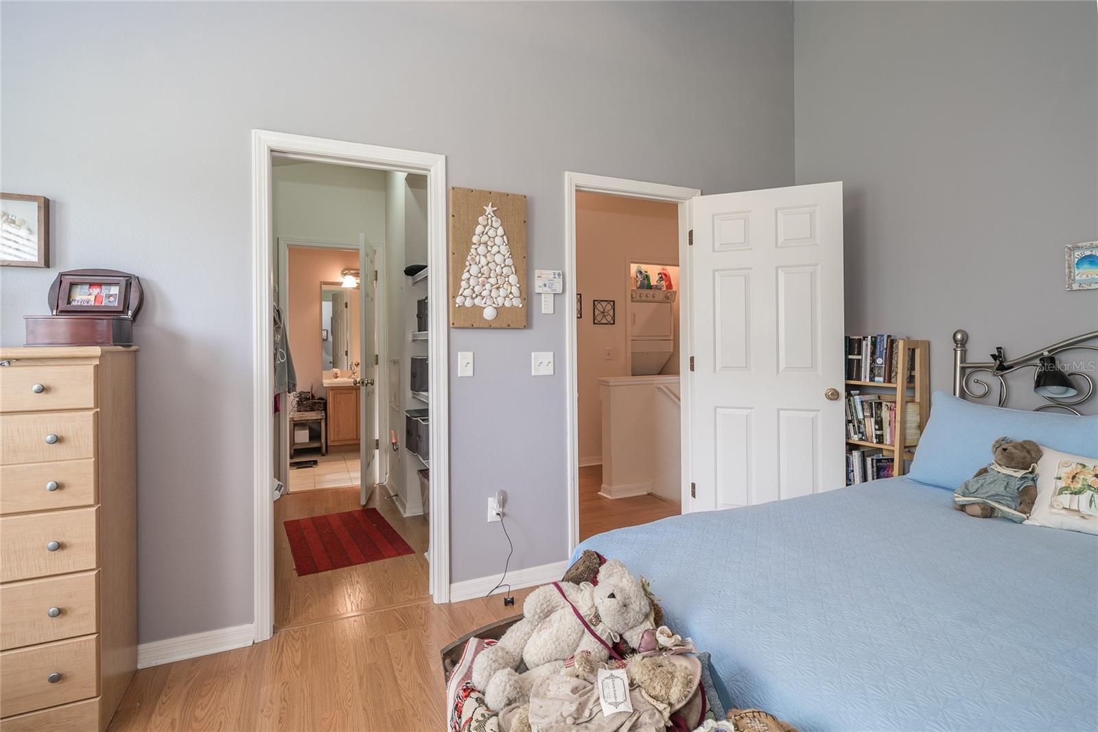 Image 26 of 34 For 133 Sawtooth Drive